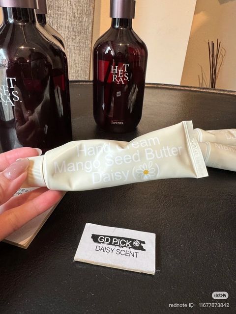 image_3B0840F5-37F2-4991-B440-894C158709A4_1749092636