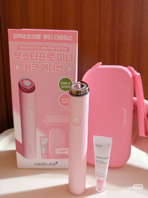 image_628DCCCE-349B-49A6-92C4-C64AF61332C7_1749094577