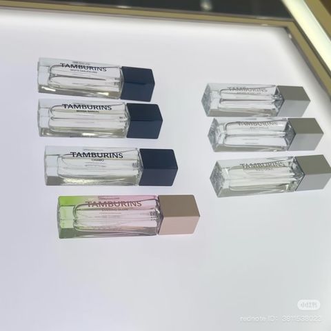 image_B07DC82F-6D54-4085-8A33-54A2AD3313CD_1749099468