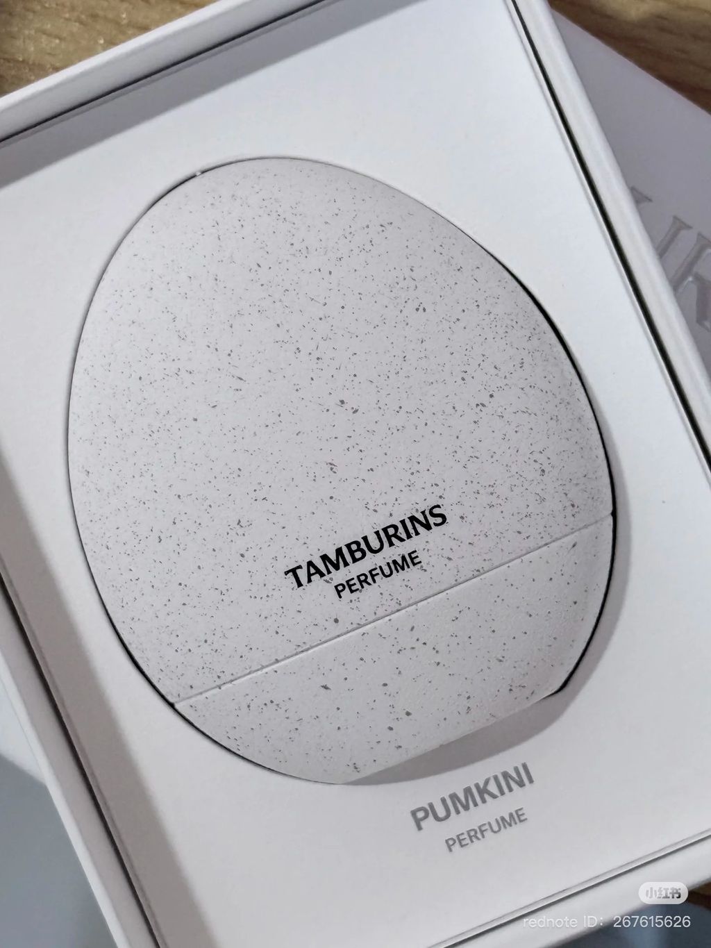 image_1A7764AF-02D4-49C2-8E59-E2981FAD430C_1749099792