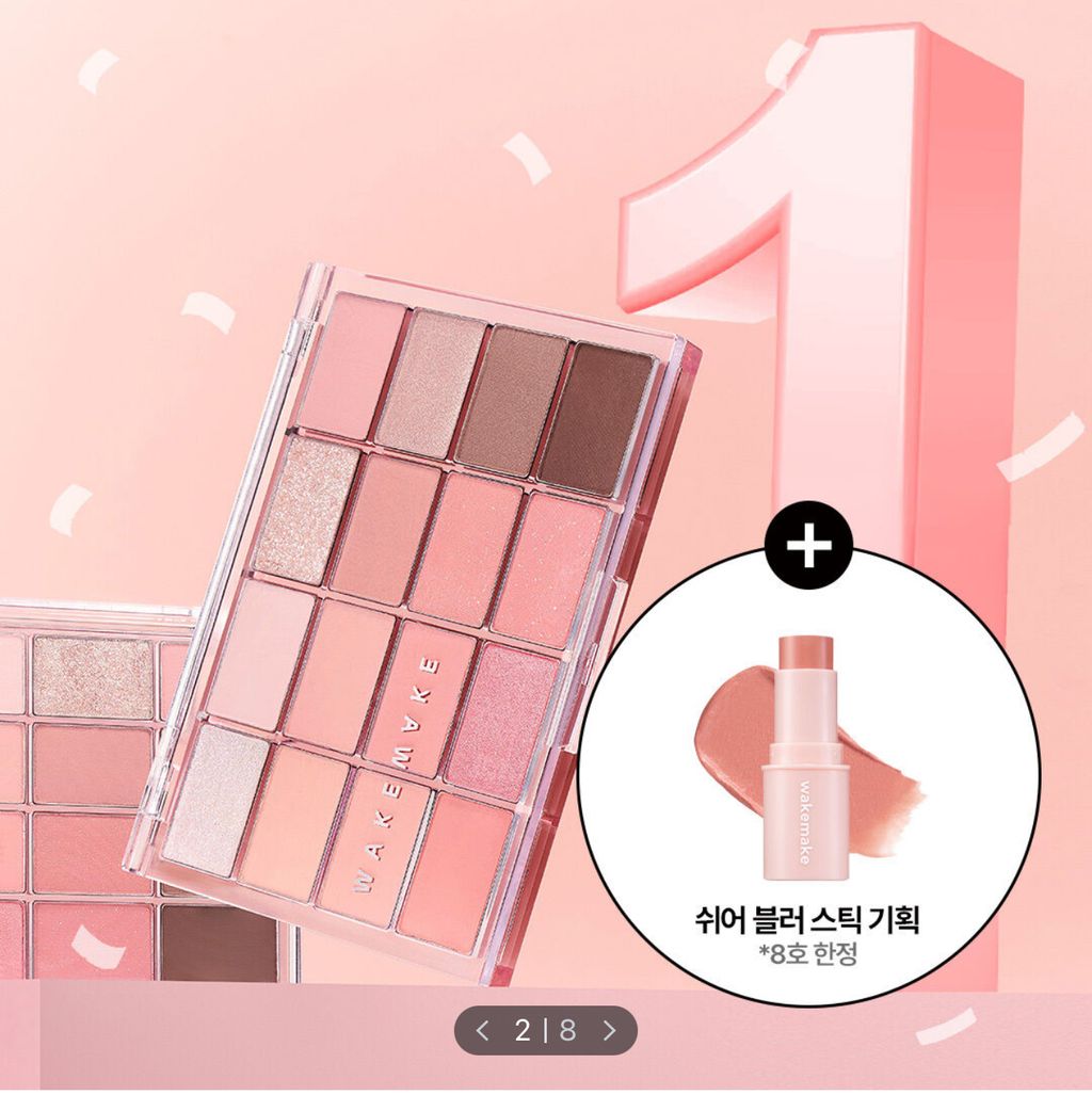 image_99B1DC4B-0FB6-4A8F-9DEE-4A8FAD71F1D9_1749103473