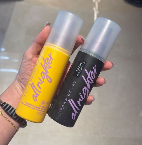 image_6024B79F-20E4-42A1-956D-BBD47D691158_1749106687