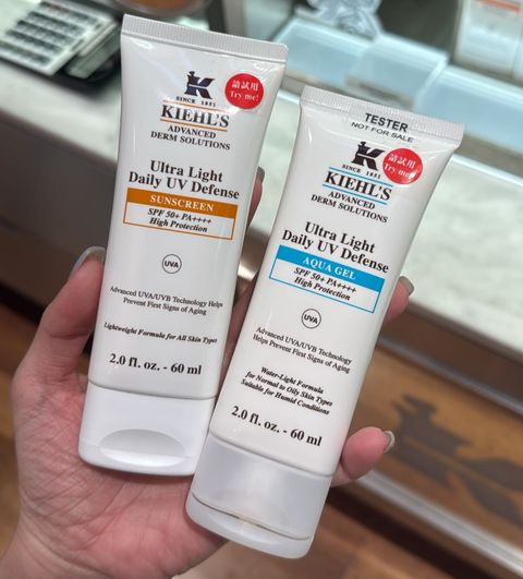 image_563901E7-6E3F-4D9D-99C3-4732192A8F93_1749107000