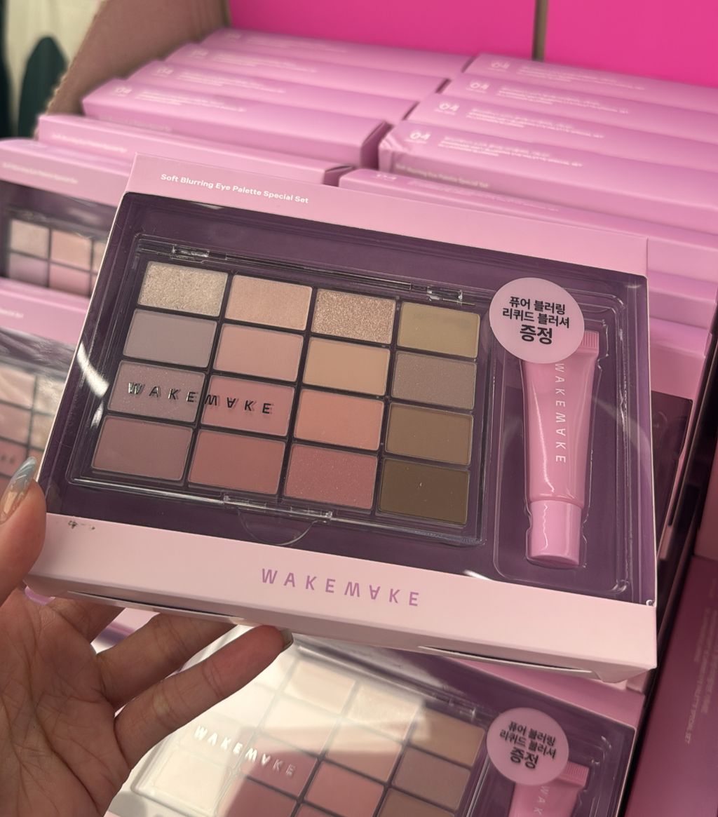 image_6BC3F184-CDB5-4649-8C57-110B6E86C9CB_1749108487