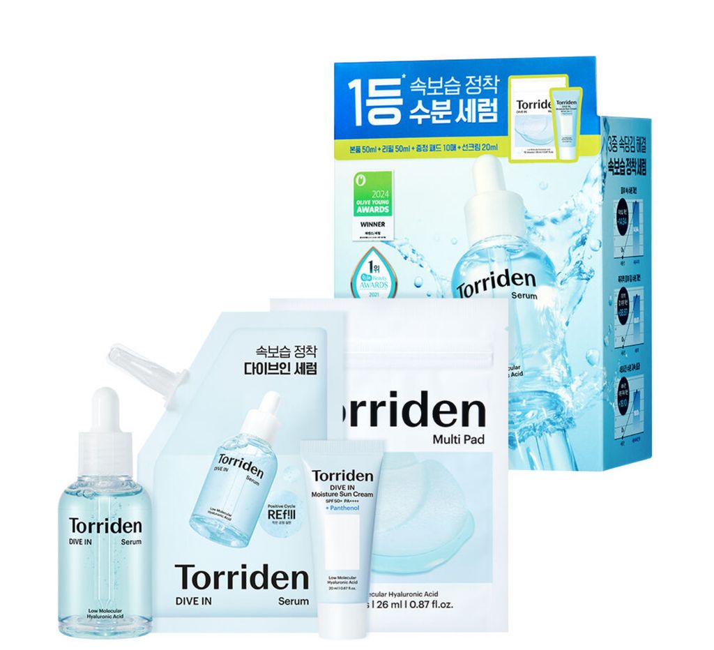 image_754776C3-301B-4521-82C4-3D5B63D34974_1749127491