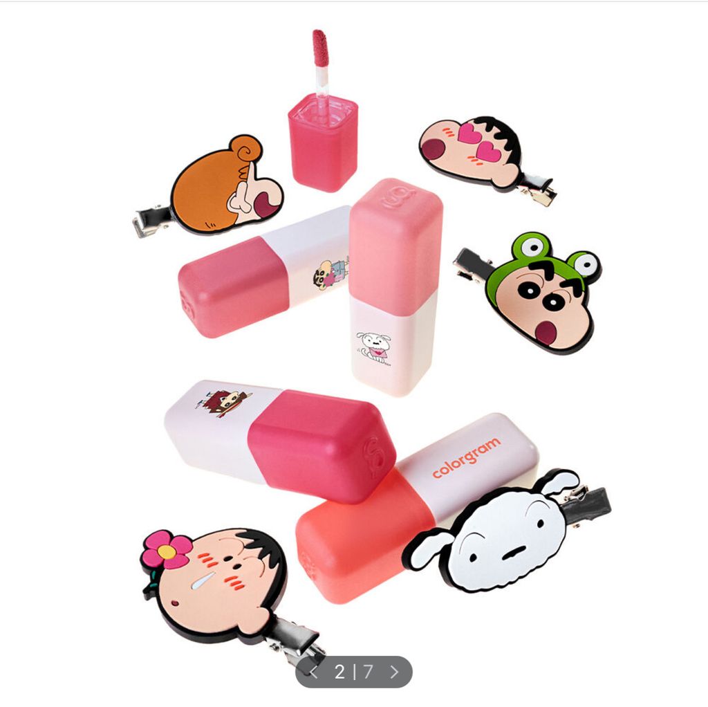 image_E0ED8A33-367F-42CC-912E-9FE3B9D06C5A_1749136115