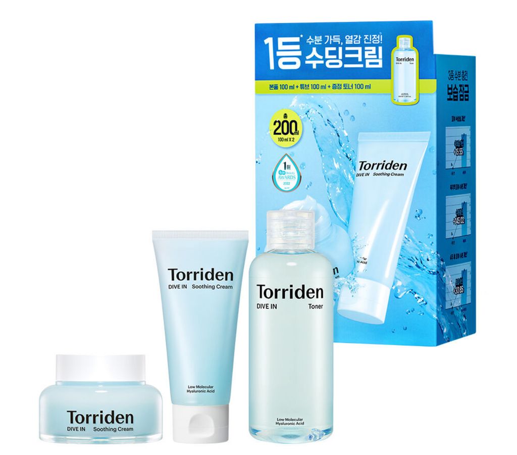 image_31040BA1-159A-4D4F-8A59-B6949EE34DB9_1749138375