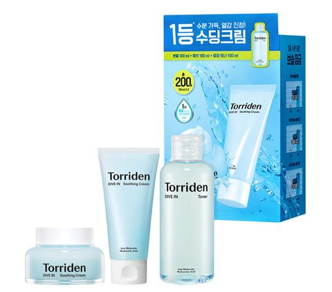 image_31040BA1-159A-4D4F-8A59-B6949EE34DB9_1749138375