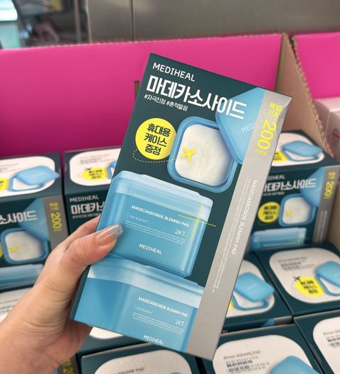 image_9E4E716A-954A-46D2-B40F-A474D8B0E1DD_1749174004