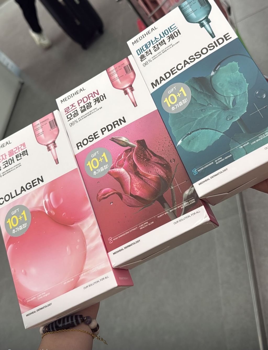 image_C481345D-EFEB-4307-B9C4-E1147589AC0B_1749175692