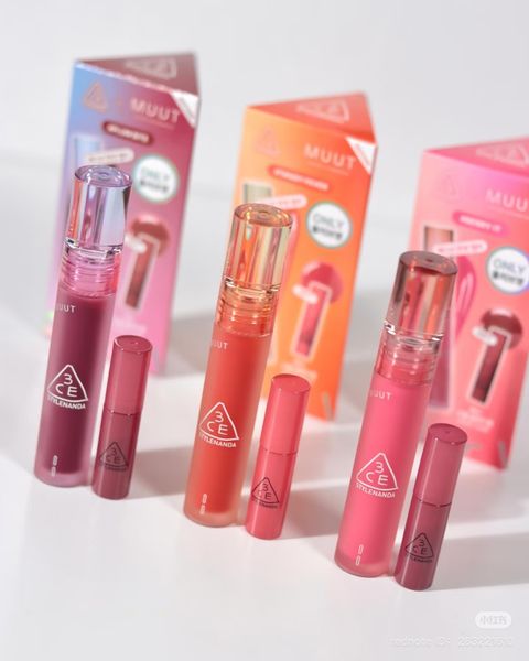 image_59F5B50C-3C11-4D94-A024-5612A0E38253_1749182206