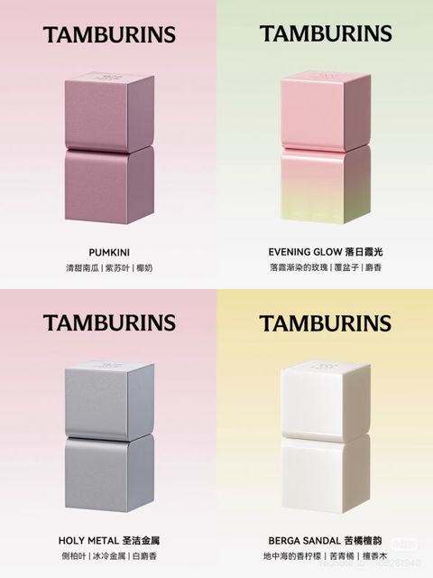 image_4F23CF15-235A-4E0A-9F55-909A6BDE4DCF_1749190090