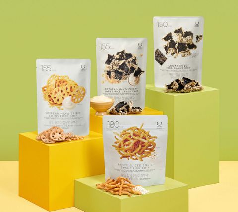 image_E645B624-A064-4E84-953C-54F7D5F13140_1749193099