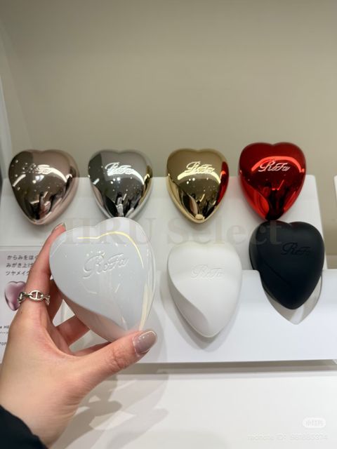 image_35A6A6A3-DDE2-4565-B745-88067E35649B_1749202254