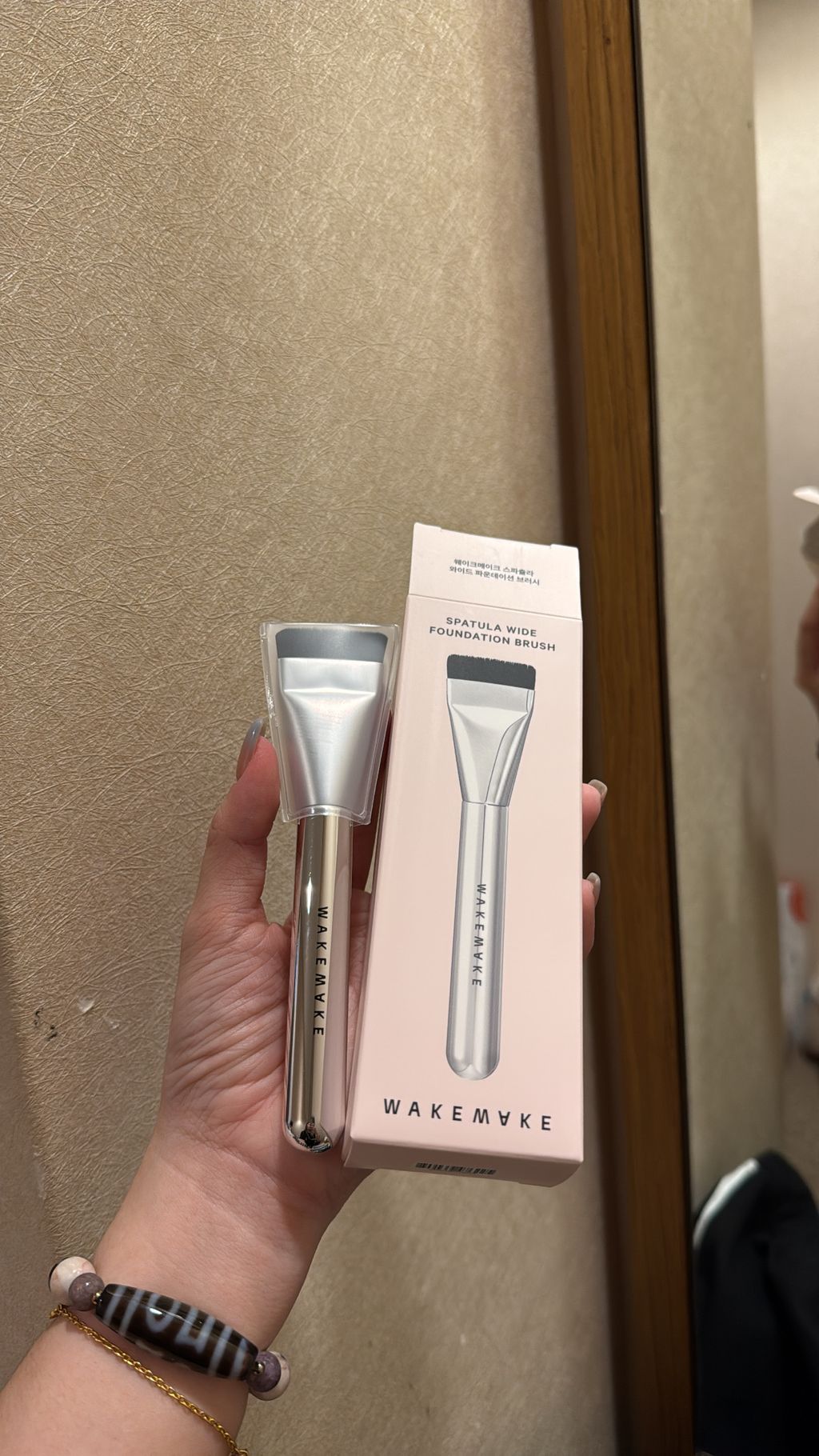 image_F676E2BE-246B-4758-8330-4F9353FE459B_1749272499