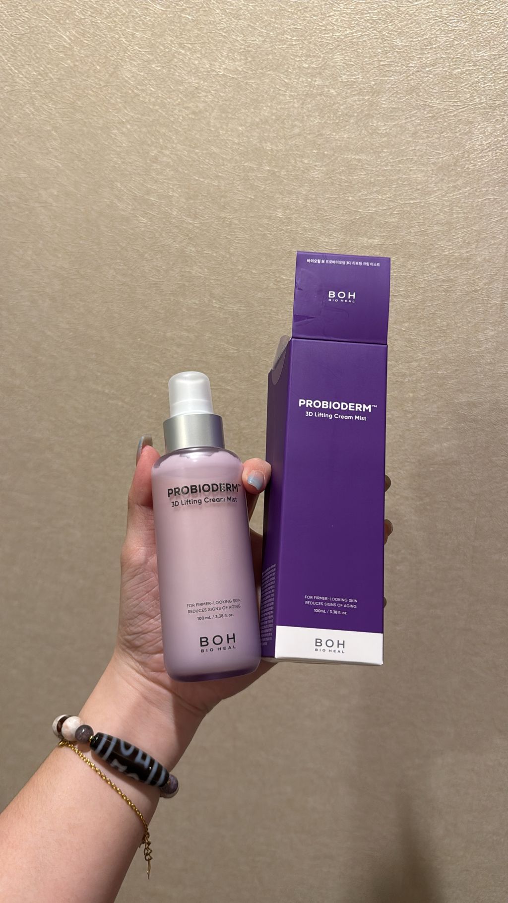 image_85CBD63F-45DB-47B4-8189-8D579FDC648F_1749273254