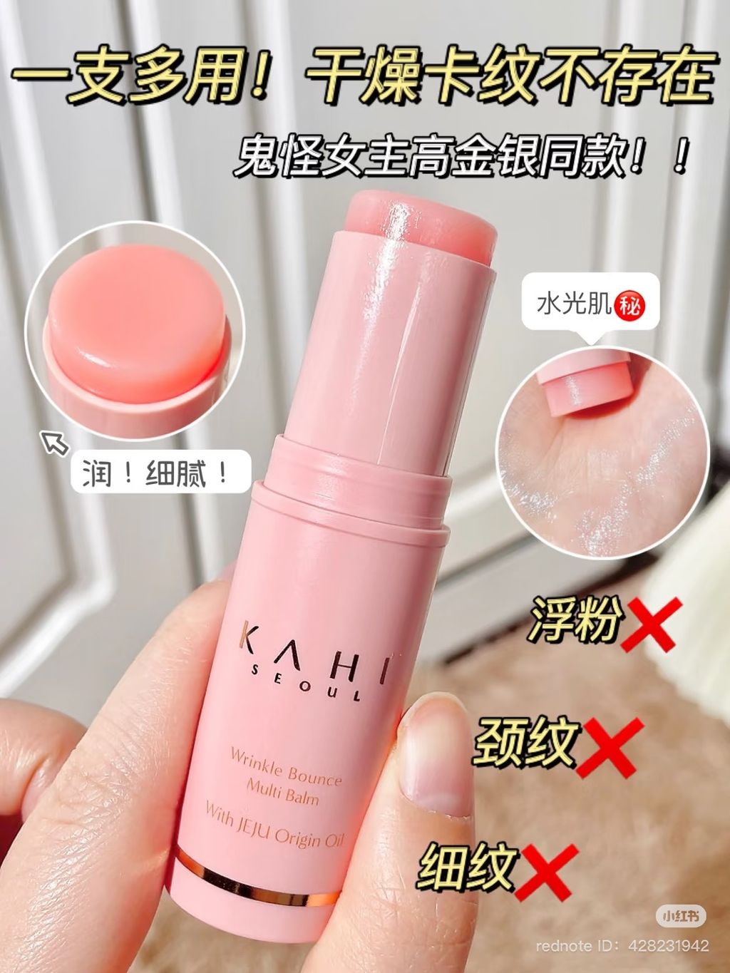 image_F8EF7D06-0A02-4269-8AF2-7BBA20618CFE_1749281129