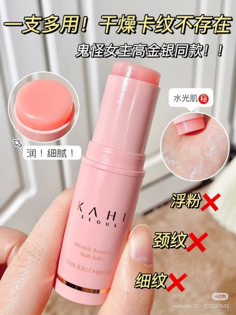 image_F8EF7D06-0A02-4269-8AF2-7BBA20618CFE_1749281129