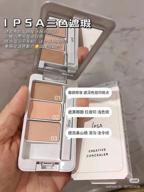 image_3417DE7C-75C2-4EF9-9D53-82919CE4DA81_1749282452