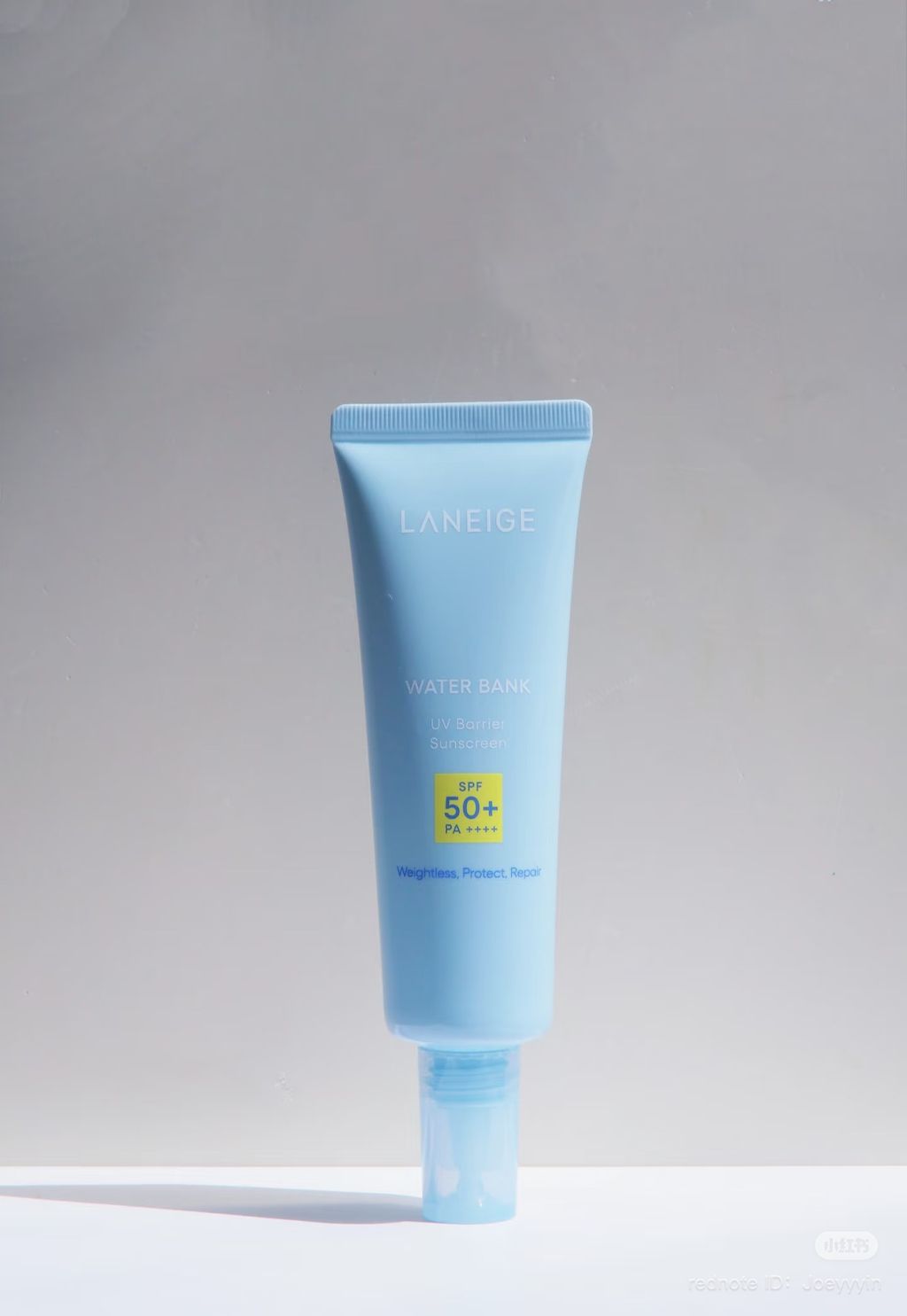 image_EAD5BCBD-D8CE-46D0-9356-D9F283FDF0E3_1749283492