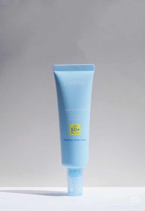 image_EAD5BCBD-D8CE-46D0-9356-D9F283FDF0E3_1749283492