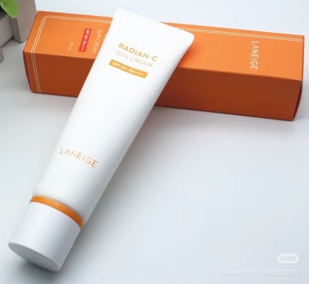 image_919F735E-BF36-4A8C-A13F-BE5A8A778617_1749283601