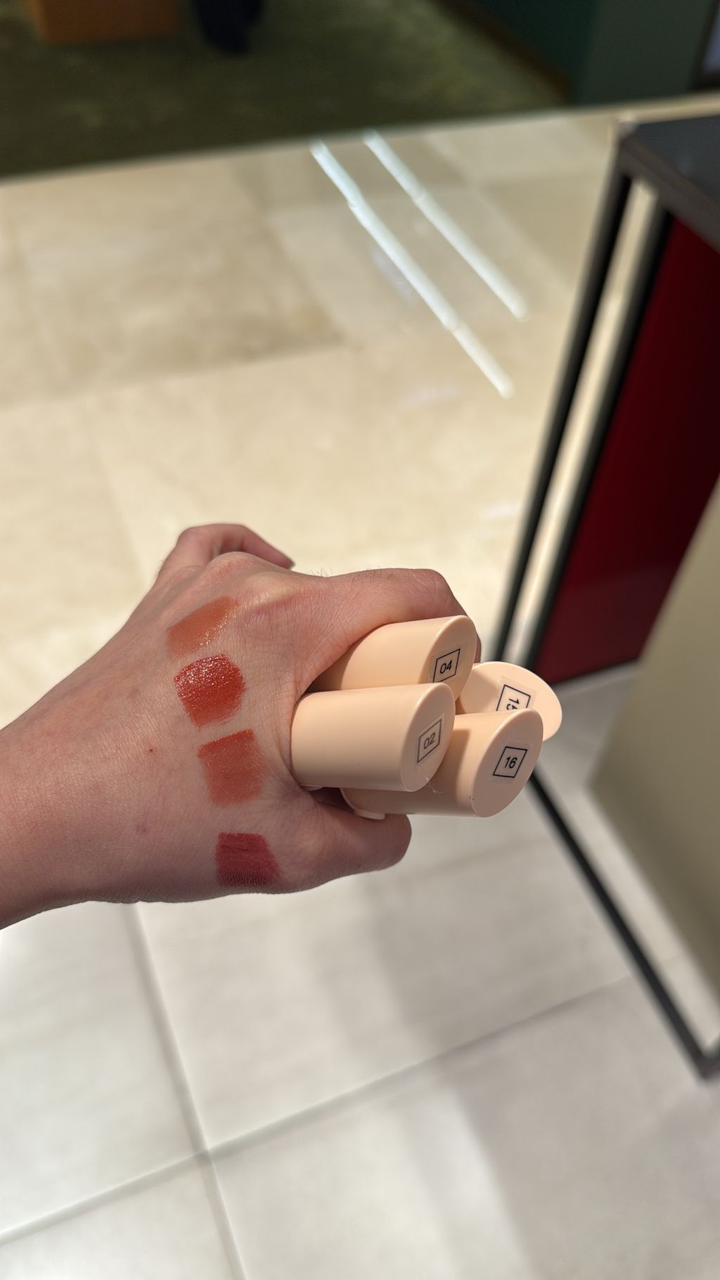 image_605FA5FA-E5B4-45AA-A609-A4E1CDDFE01F_1749291452