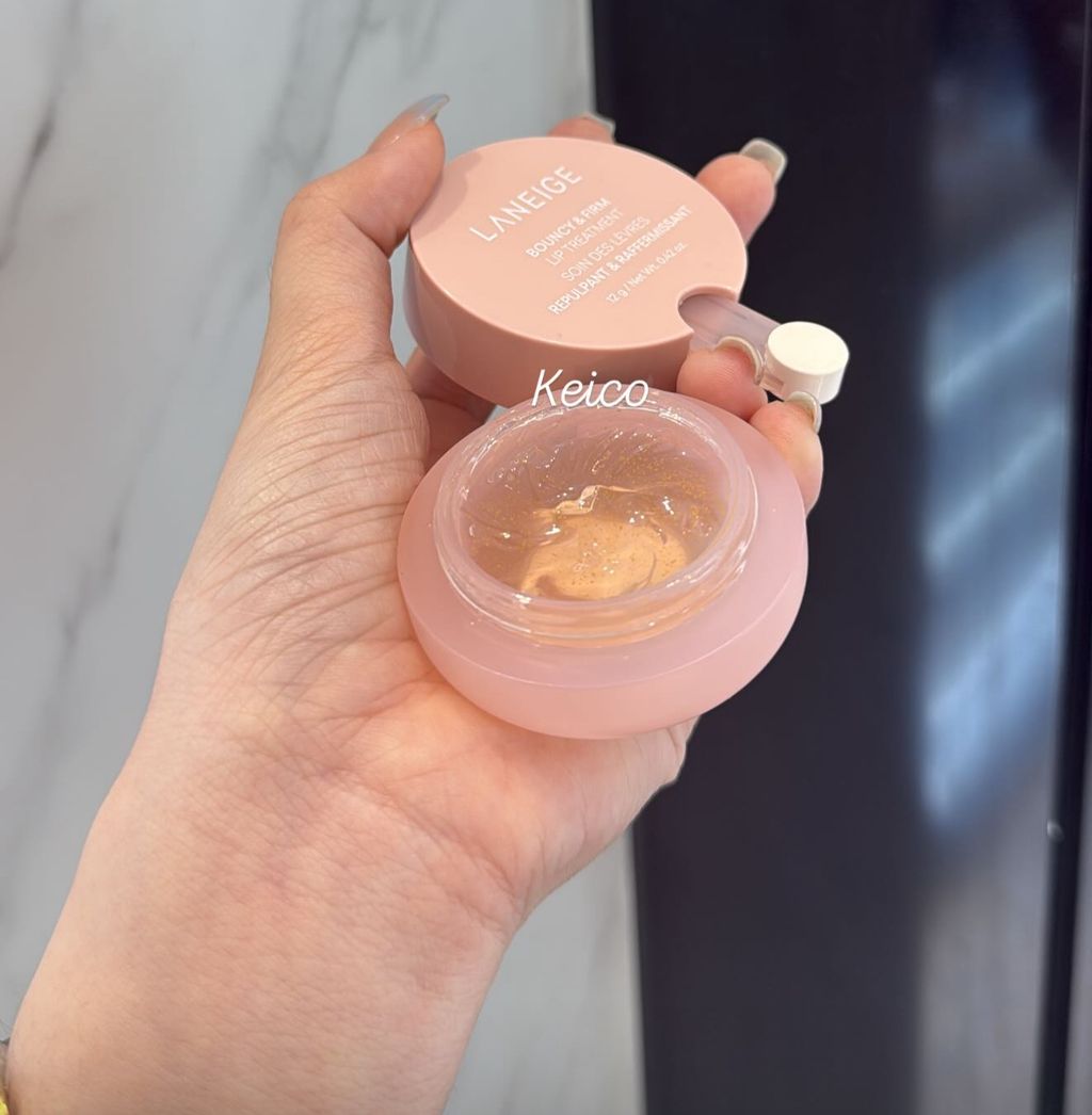 image_CDB25328-2323-4FBC-9563-BC870DC38609_1749292056