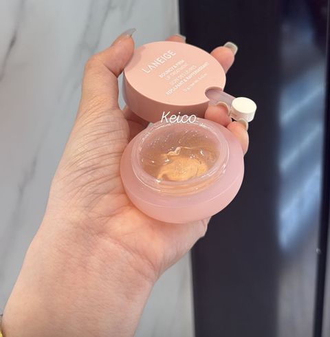 image_CDB25328-2323-4FBC-9563-BC870DC38609_1749292056