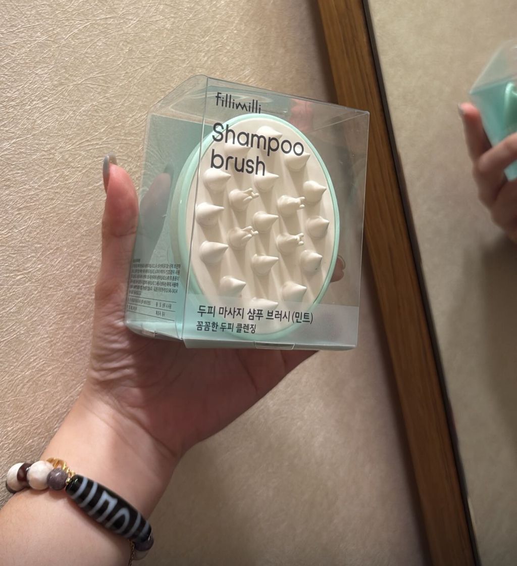 image_E8651578-DF31-4C18-B9C0-2BB65F194213_1749297387