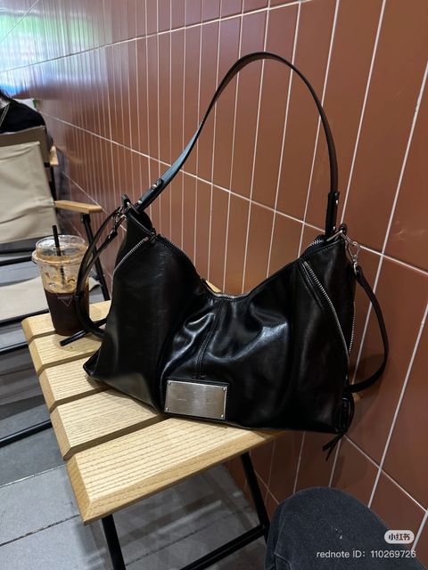 image_6685CB57-FCDB-41FB-BB2E-1F947A03F9C2_1749309124