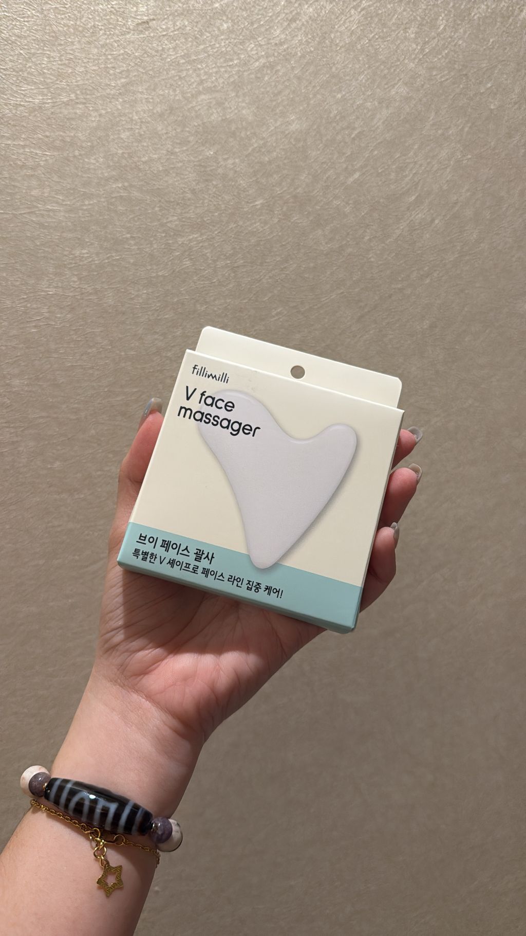 image_7DF6055C-7CC9-49DC-B637-E2D97B540E6F_1749354097