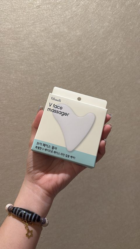 image_7DF6055C-7CC9-49DC-B637-E2D97B540E6F_1749354097