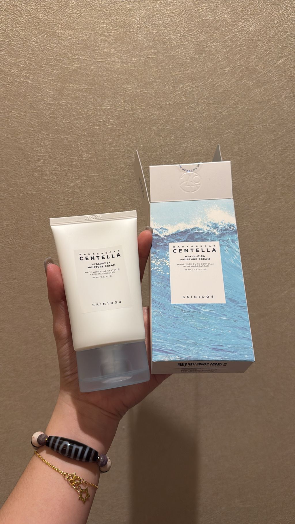 image_885463E2-3A87-4DA0-B506-C10A5208CB0C_1749360219