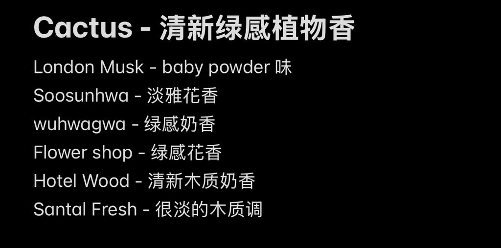 image_69B5B727-0D8A-42F6-944A-92781497527D_1749368882