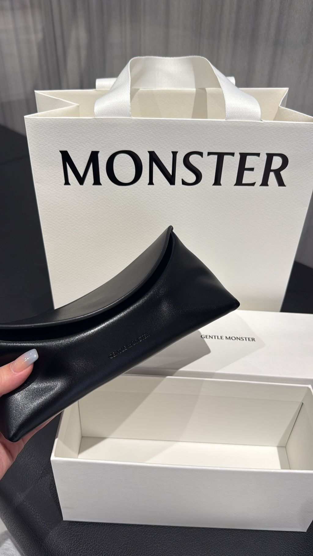 image_925C5A04-CD05-439C-8733-C8892E440E62_1749381757