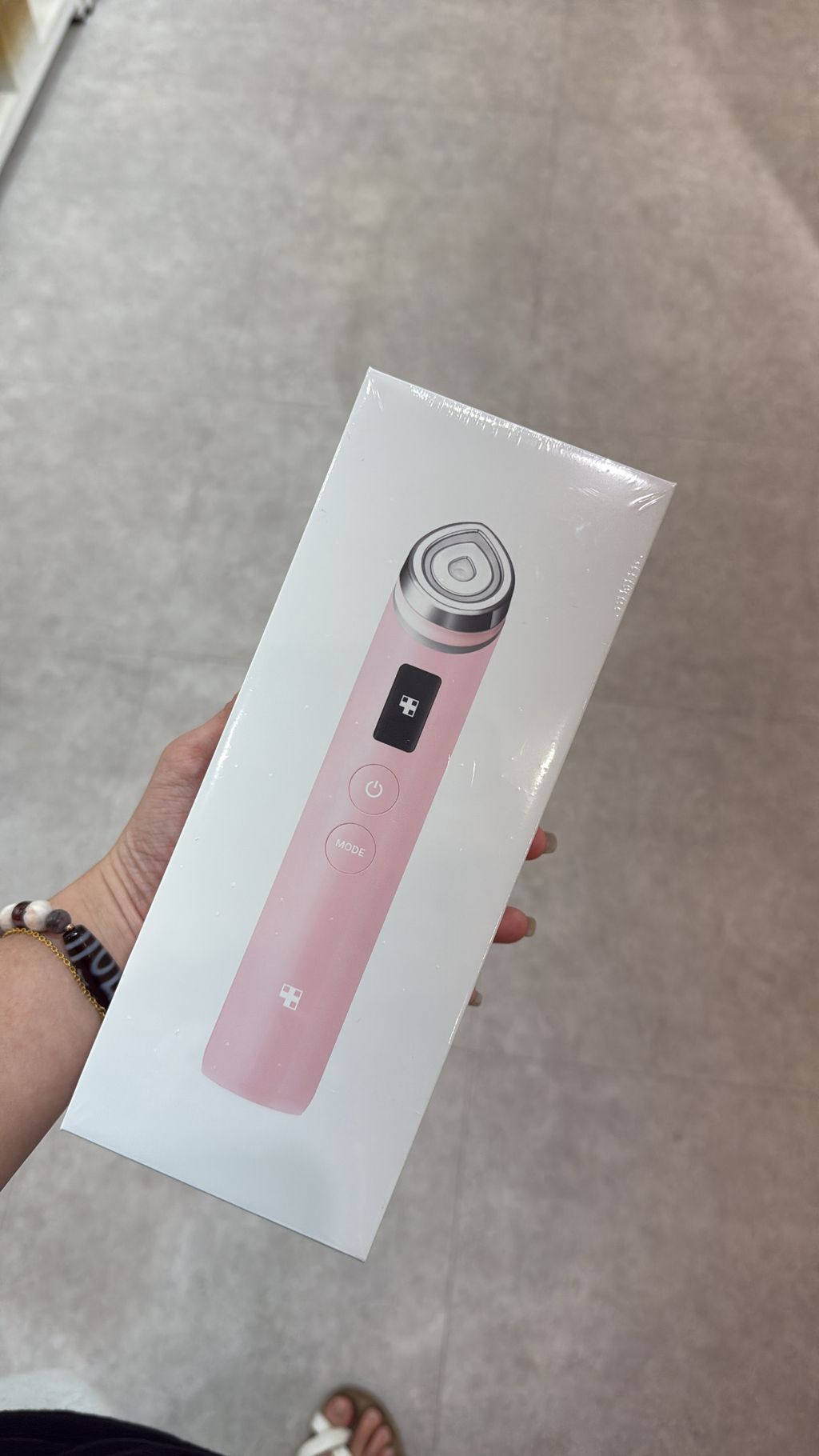 image_666F3CC9-ADB9-4BA4-8096-F44F35118751_1749394649