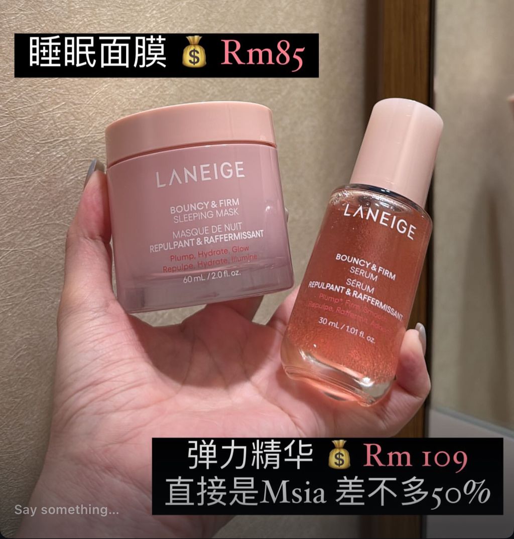 image_2003BCF5-FDBA-4FDD-BCFA-D977C3DB9AAD_1749400874