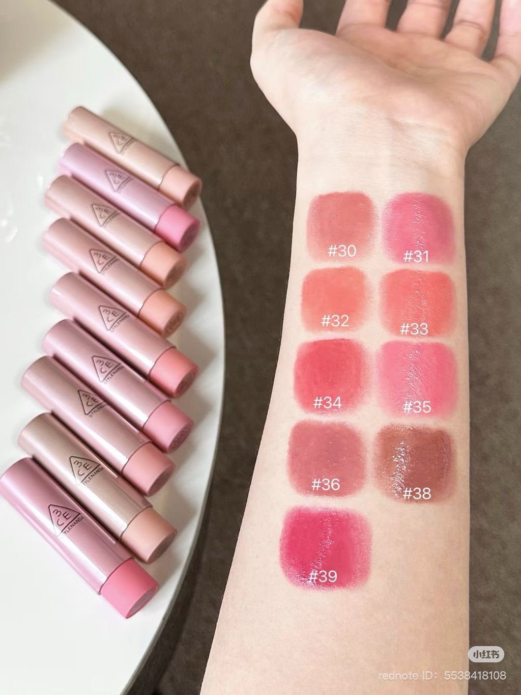 image_FC3B61C8-7A0E-48E2-8EF9-B5A4D1B5F4BC_1749432763