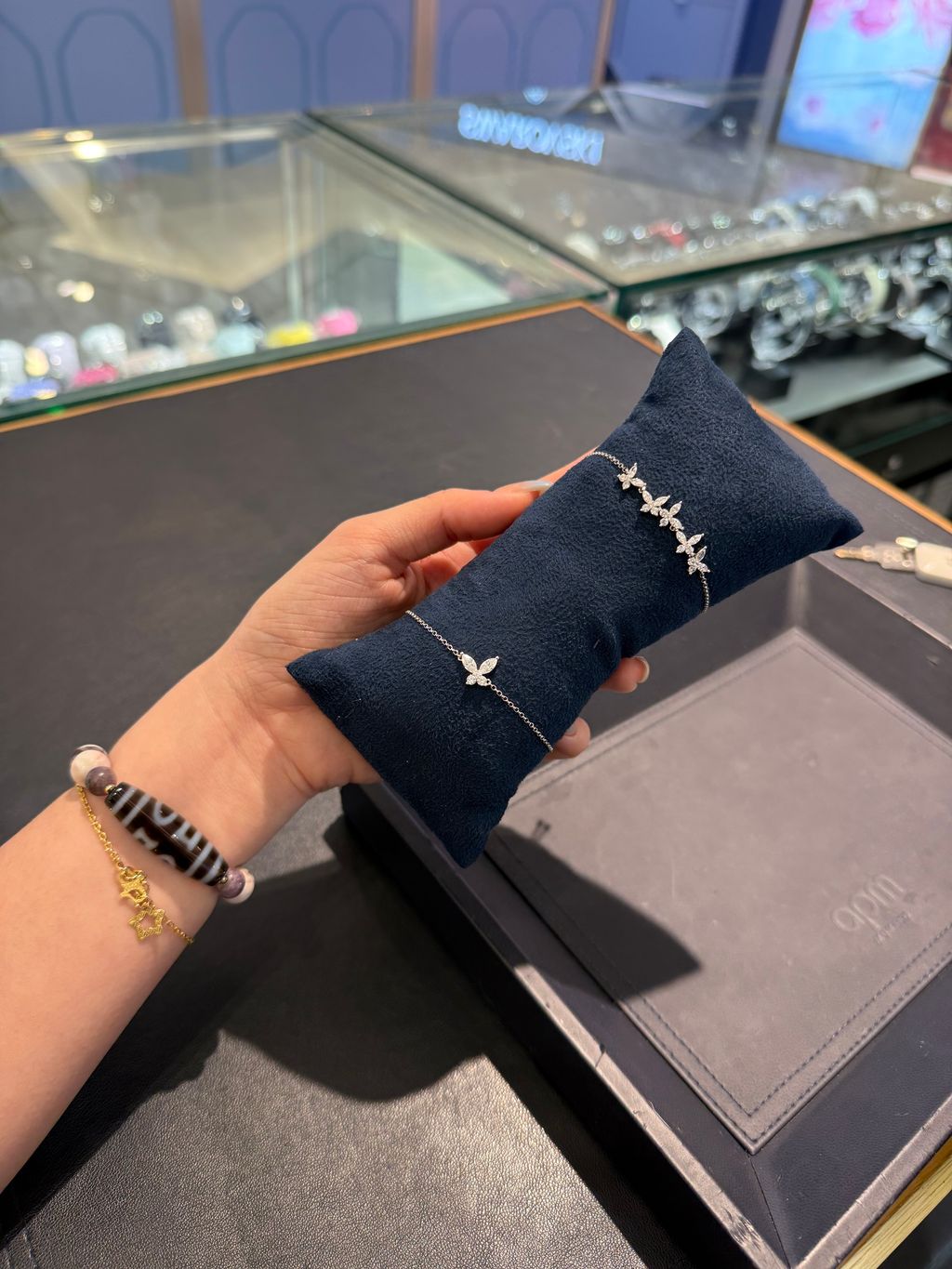 image_1E69EAFE-EB68-4E76-B998-0E12D36274B0_1749436865