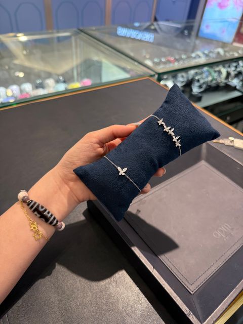 image_1E69EAFE-EB68-4E76-B998-0E12D36274B0_1749436865