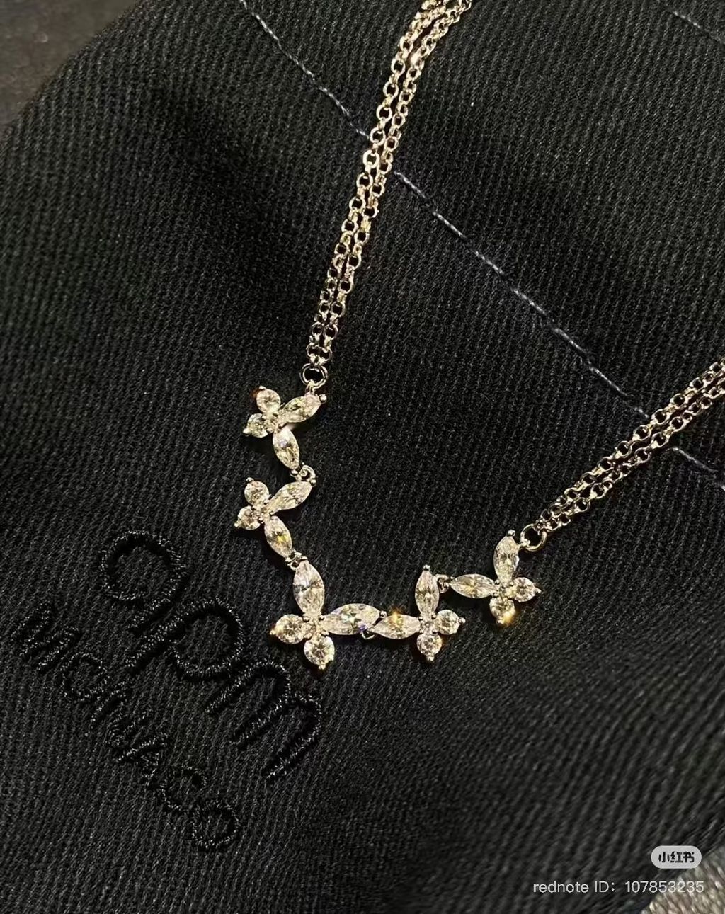 image_296ED33B-0D8B-4F92-AE05-412B4F35F6D2_1749440134