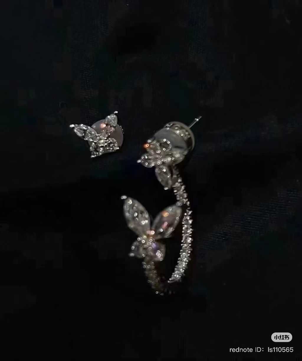 image_242E2007-ACCF-4C36-BEA3-D4AAD6C2510A_1749443323