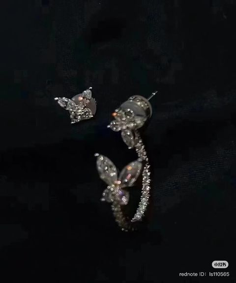 image_242E2007-ACCF-4C36-BEA3-D4AAD6C2510A_1749443323