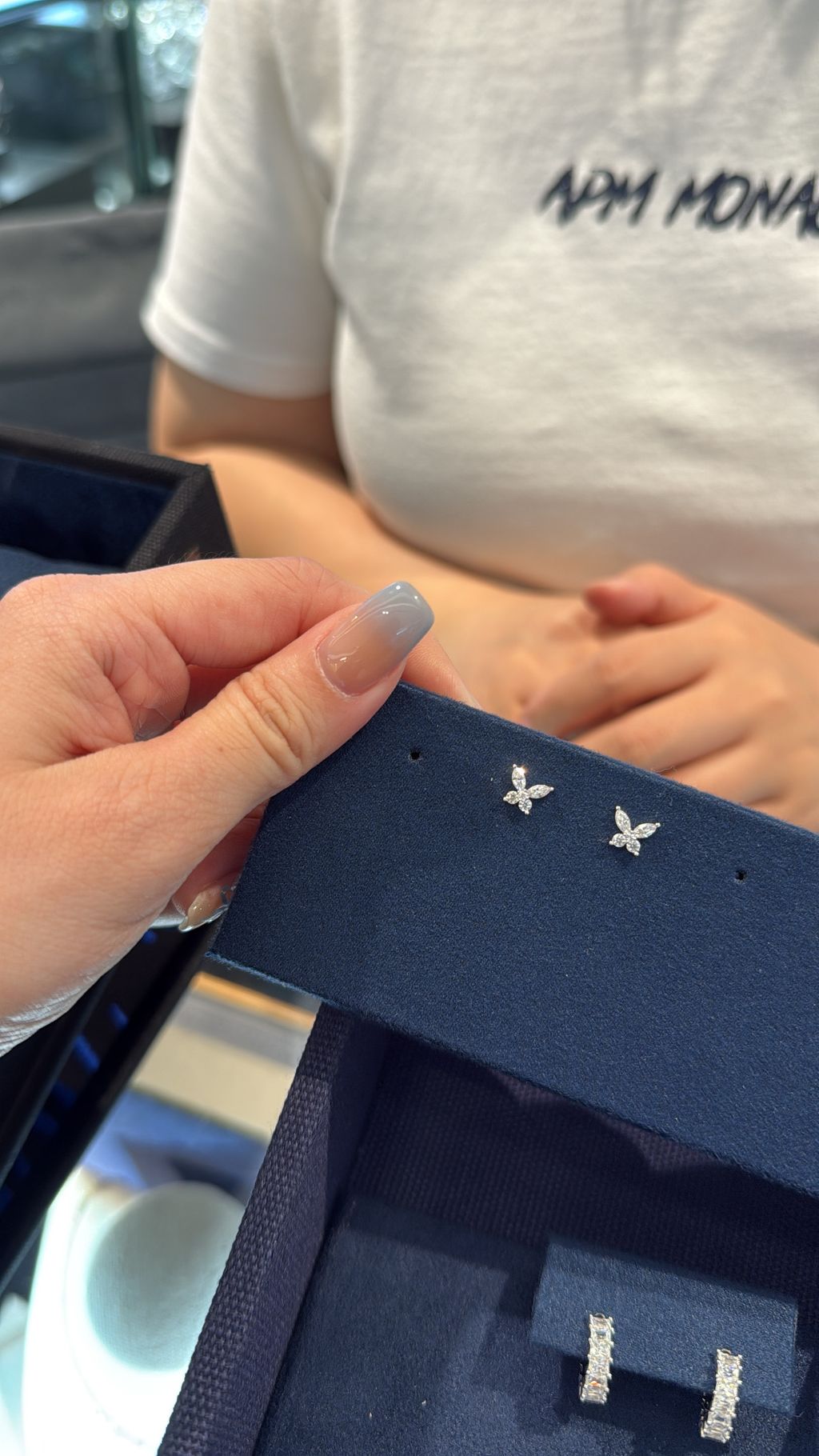 image_FDC5F3A2-2E6C-4C9A-B228-316F808A590D_1749443518