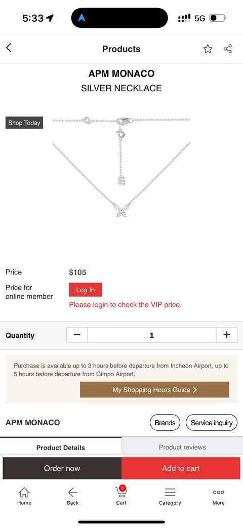 image_A05FAB20-DF00-4A73-A9F4-4BE07040CD45_1749458072