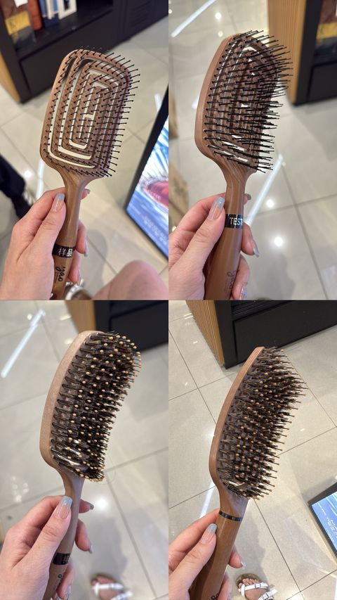 image_B7E2A4CE-91B2-4067-8BFD-BB4F9A784822_1749459442