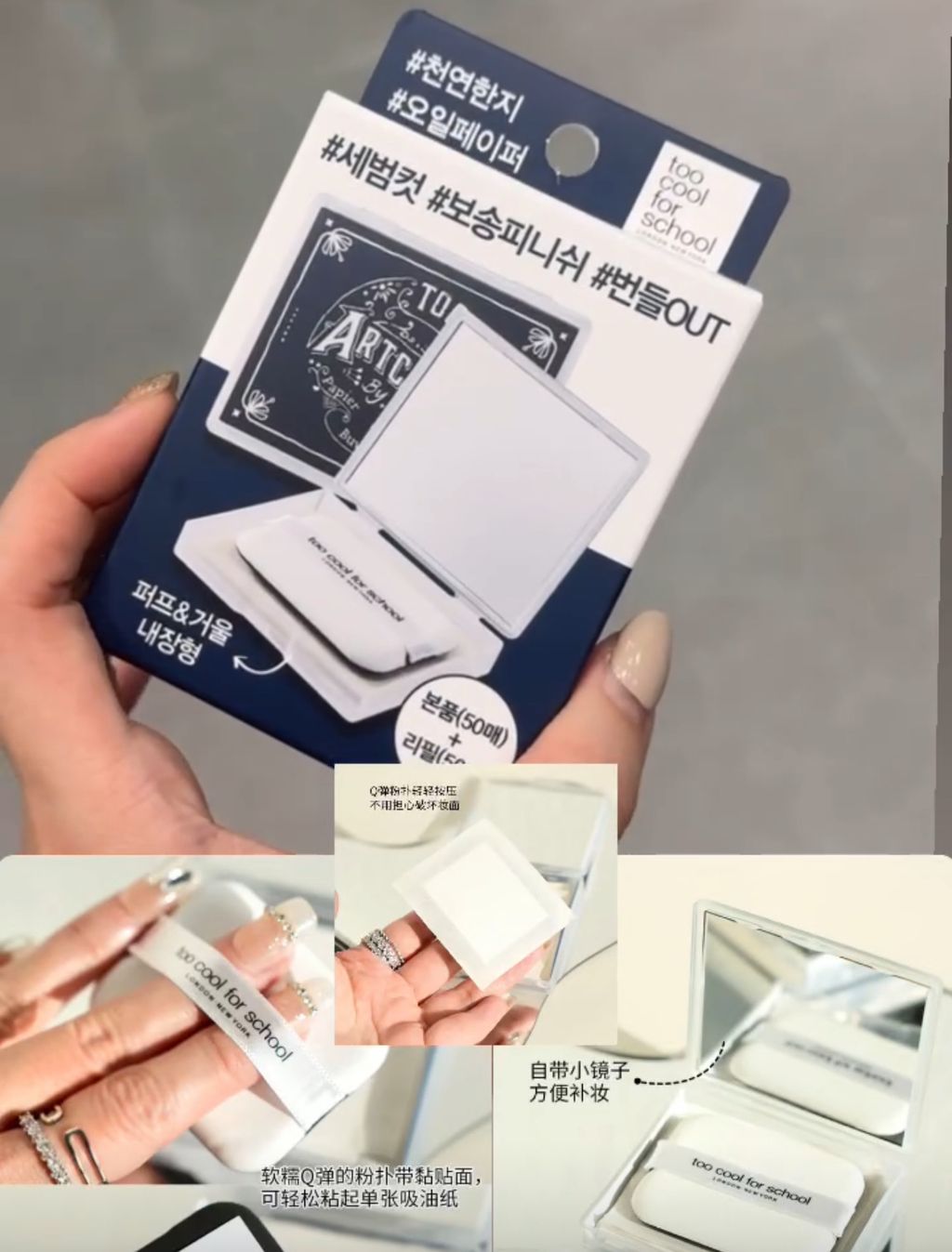 image_ACEDBEAF-8BD7-461F-A098-1EE04E4BB7EB_1749515744