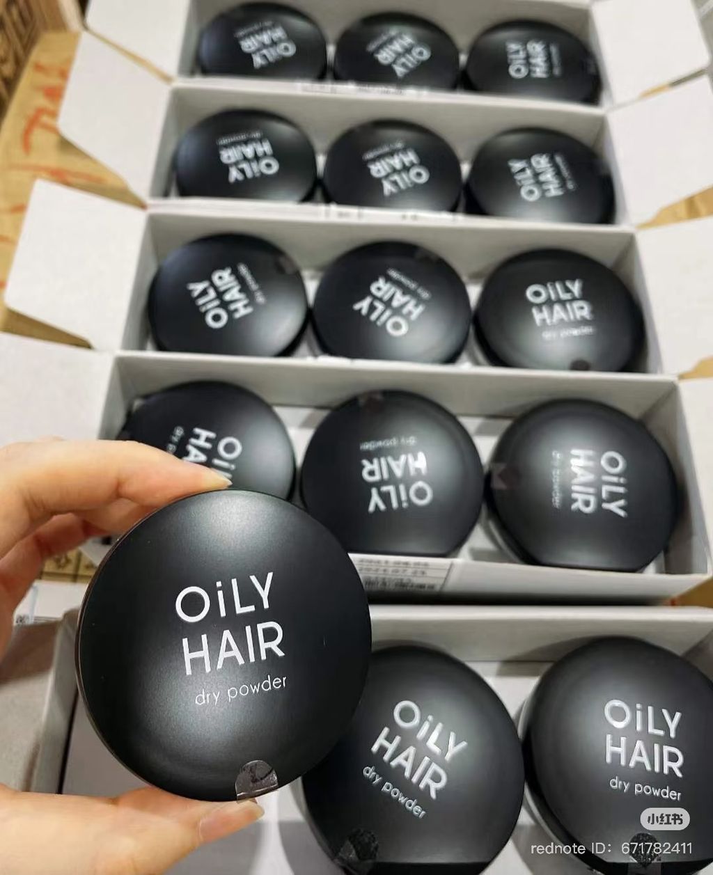 image_1F52D482-25B9-4491-878F-4DEE2C04CE18_1749565704