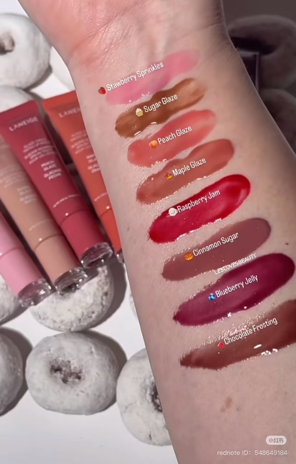 image_1E449761-2996-4E87-BC13-2BFEC6C3407C_1749746493